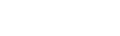 corporate-title.png