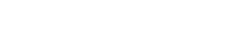 GAC